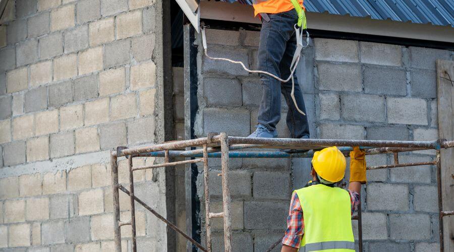 Expert Emergency Roof Repairs services in Idaho City, ID